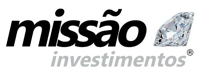 missão investimentos